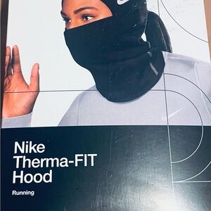 Nike Therma-FIT Running Hood